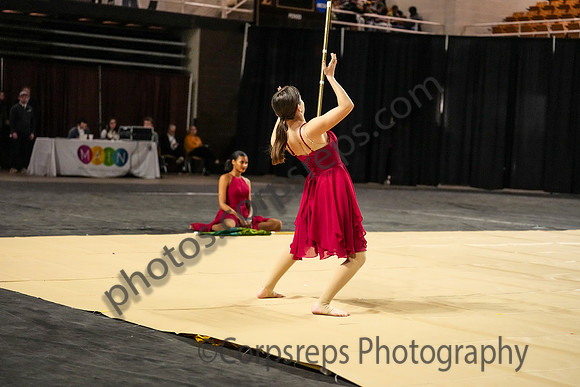 Brick Memorial JV Guard_250412_Bethlehem-CM07021
