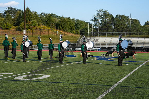 Ridley_240921_Rustin-00524
