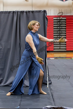 Middletown North Guard_250308_Bridgewater-Raritan HS-JB00017
