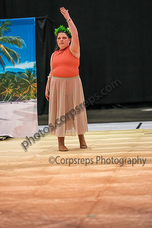 Diamondettes_240503_Wildwood-CM00380