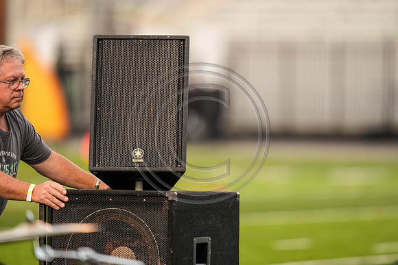 Southern Regional_221105_Hershey-CM05481