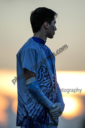 Raiders_250711_Seneca-00175