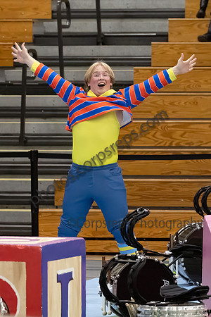 Fair Lawn Drumline_250405_South Brunswick High School-JB00256