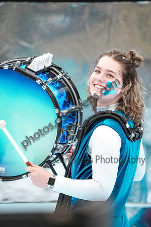 Middletown (DE) Drumline_240502_Wildwood-CM02720