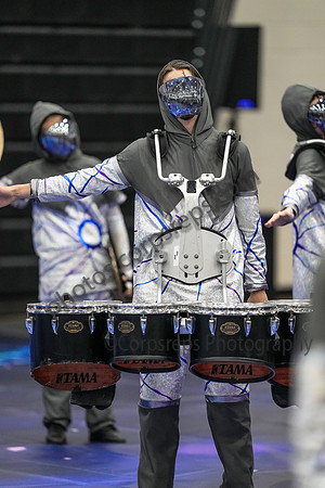Highland Regional Drumline_250329_Hatboro-Horsham-01410