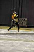 Gateway Regional Guard_180504_Wildwood-1776