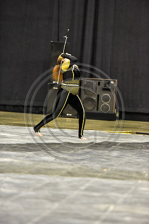 Gateway Regional Guard_180504_Wildwood-1776