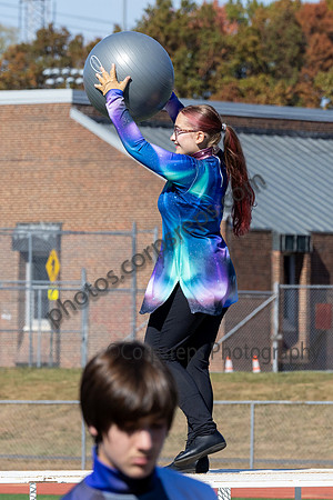 Hightstown Band_241020_Woodbridge-JB00029