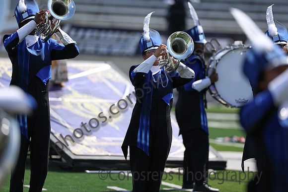 Summit_241005_Crowley-cb-00025