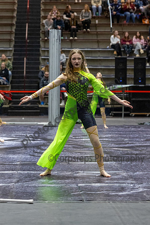 Somerville Guard_250323_Liberty High School-JB00117