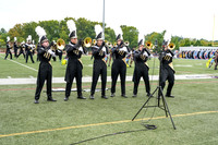 Towson University_220925_Allentown-01078