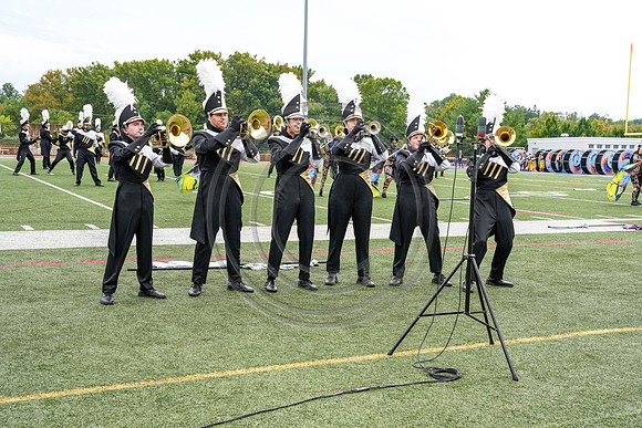 Towson University_220925_Allentown-01078
