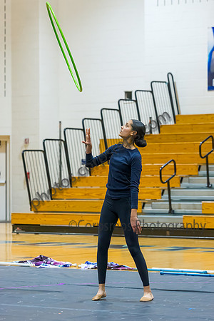 Westfield Varsity Guard_250125_West Orange HS-JB00043