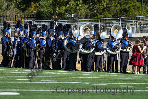 Liberal Arts and Science Academy_241109_Austin-00929