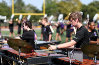 Paschal_241012_Burleson-cb00017