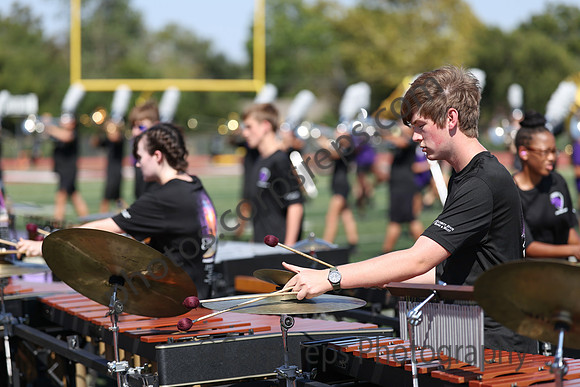 Paschal_241012_Burleson-cb00017