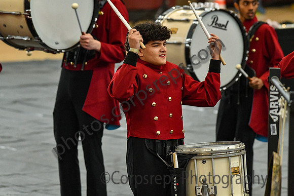 Penncrest Percussion_250329_Abington-DJK00272