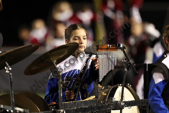 Southington_241026_New Britain_cb00048