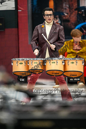 Dartmouth Drumline_250308_Dartmouth-03669