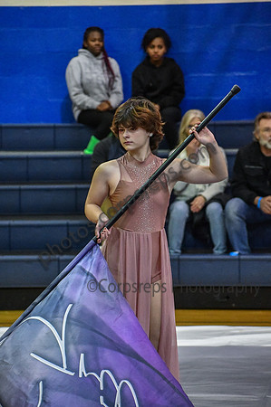 Donegal Guard_250201_Conrad Weiser-DJK01333