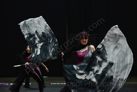 Souderton Guard_250502_Wildwood-mg02526