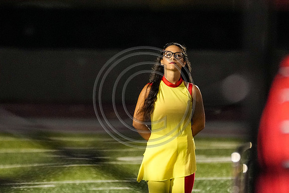 Colts_210730_La Crosse-05232