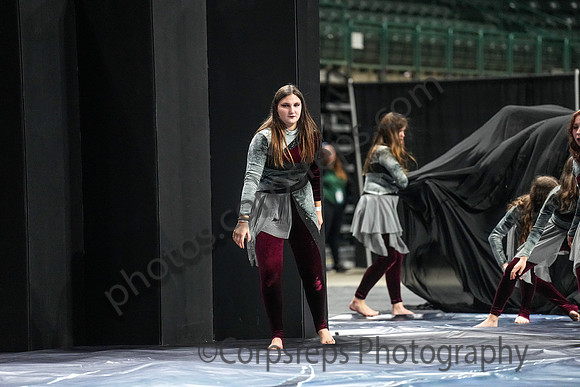 Avon Grove Guard_240421_Cure Insurance Arena-00667