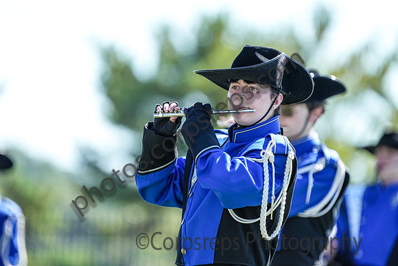 Moravian University_241006_Allentown-00310