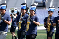 Southwest_241012_Burleson-cb00014