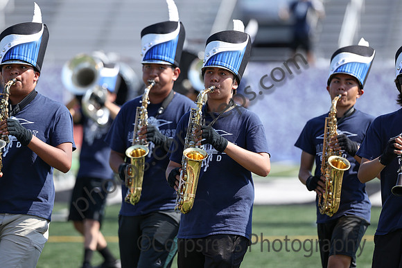 Southwest_241012_Burleson-cb00014