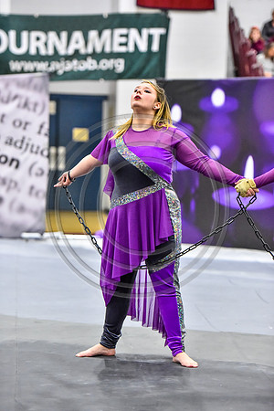 Eastern Regional Guard_180429_Eastern Regional-7637