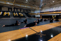 Brentwood Guard_250118_West Milford HS-JB00002