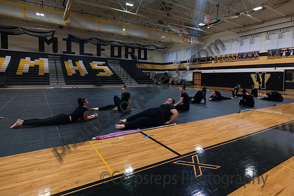 Brentwood Guard_250118_West Milford HS-JB00002