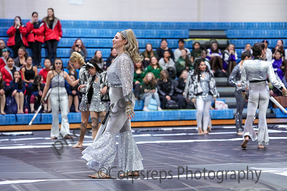 AMP World Guard_250125_Spring-Ford-02814
