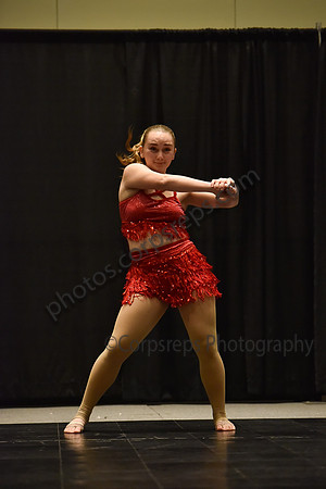 Dance Showcase_250503_Wildwood-mg
