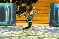 Tenafly Drumline_250315_Wayne Valley HS-JB00009