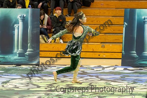 Tenafly Drumline_250315_Wayne Valley HS-JB00009