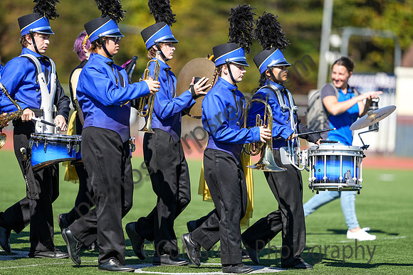 Maple Shade_241020_Eastern Regional-00510