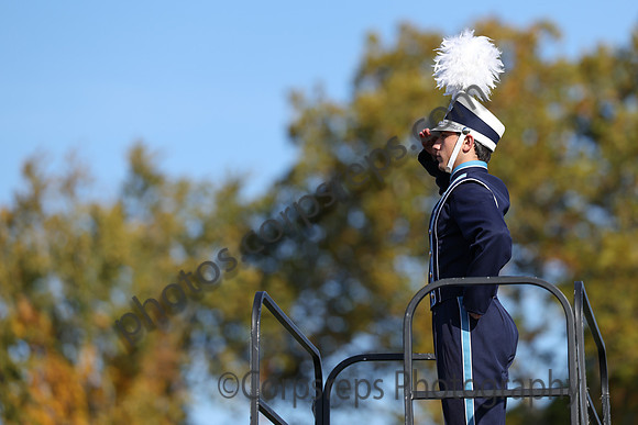 Middletown_241026_New Britain_cb00008