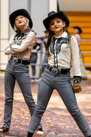Somerville_Guard_230128_West_Orange-JB02569