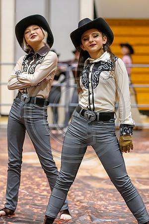 Somerville_Guard_230128_West_Orange-JB02569