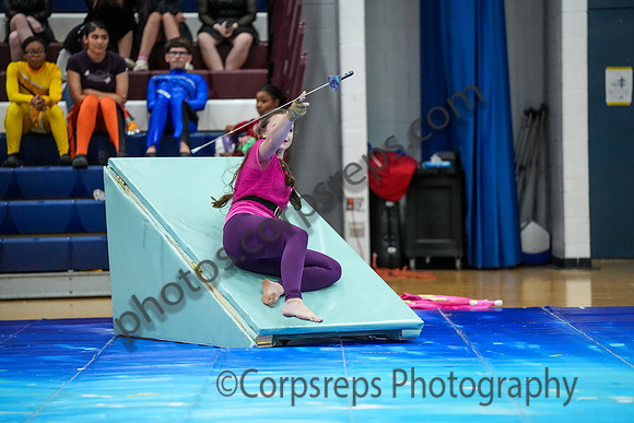 High Voltage_250427_Eastern Regional-01788
