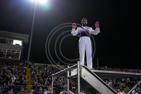 West Chester University_211023_West Chester-08841