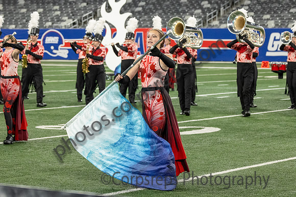Baldwinsville_241102_MetLife Stadium-JB00019