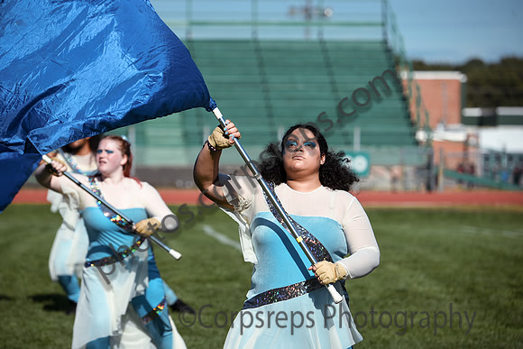 Hazleton Area_240921_BrickTwp-mg0012