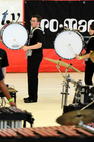 Upper Moreland Drumline_130413_Coatesville-7345