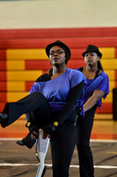 Norristown Guard-1034