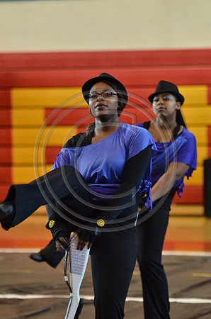 Norristown Guard-1034