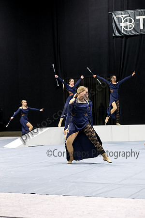 Emerge Twirlers_250501_Wildwood-JB04698