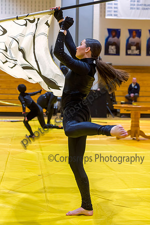 eNVy Winter Guard_250125_West Orange HS-JB00040